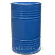 Моноэтаноламин DOW Моноэтаноламин DOW