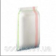 Натрий гидросульфид