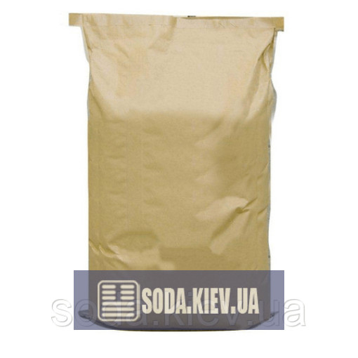 Хелат марганцю (ЕДТА) 13%