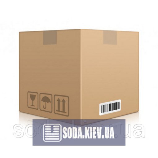 Вітамін B6 солянокислий фарм