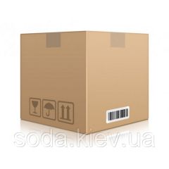 Кальцій пантотенат (D) фарм