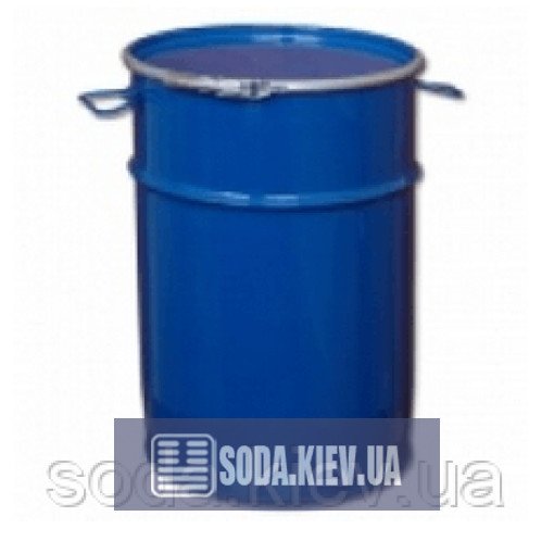 Йод кристалічний фарм