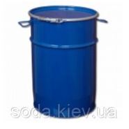 Ланолин фарм