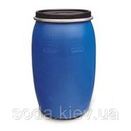 Пиперазин лимоннокислый