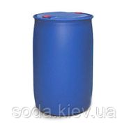 Муравьиная кислота 85%