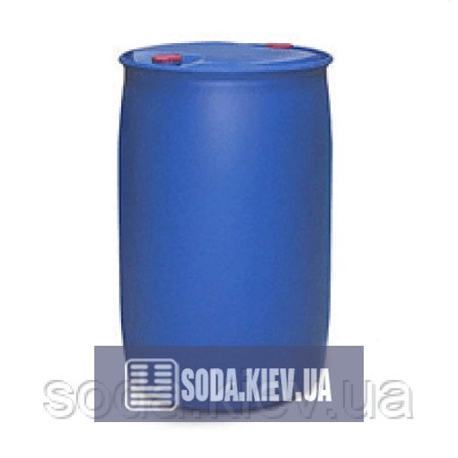 Муравьиная кислота 85% Муравьиная кислота 85%