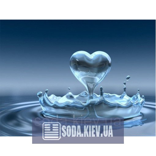 Дистиллированная вода Дистиллированная вода