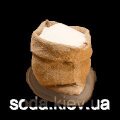 Сахар в ассортименте с доставкой