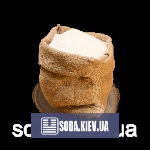 Цукор в асортименті з доставкою