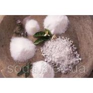 Подсластители