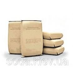 Ксантановая камедь 80mesh