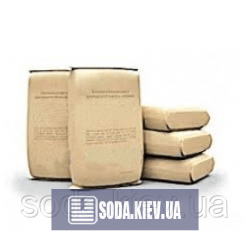 Ксантановая камедь 80mesh