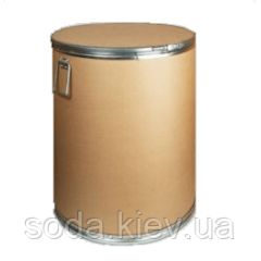 Ксантановая камедь 30000