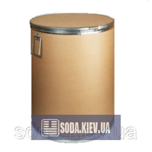 Ксантановая камедь 30000