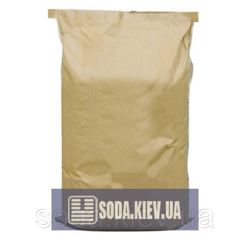 Ксантановая камедь 36000