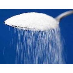 Сухие растительные сливки Opticrema 