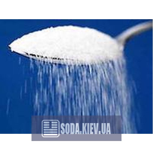 Сухі рослинні вершки Opticrema тип 35СР 