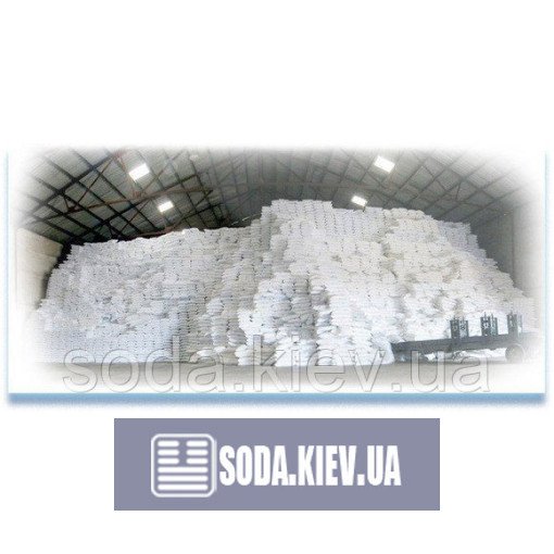 Цукор в асортименті з доставкою