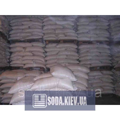 Цукор в асортименті з доставкою