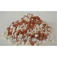 Нитроаммофоска NPK 10:40