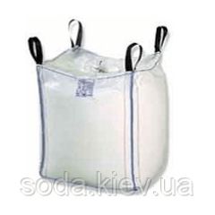 Казеинат натрия (Foodchem International Corp.)