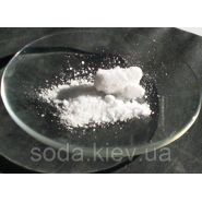 Калій йодистий