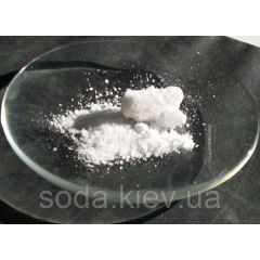 Калий йодистый