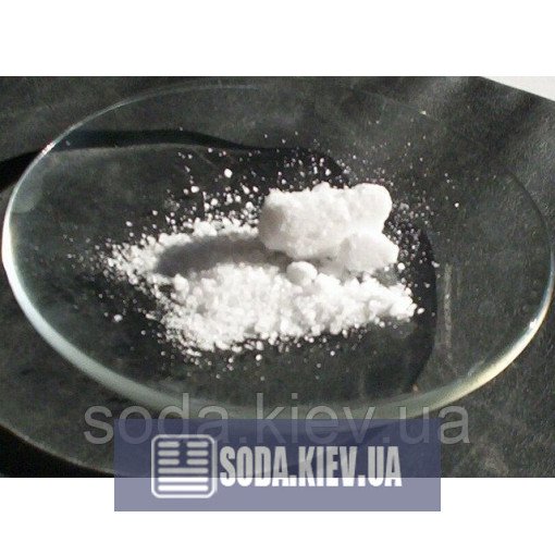 Калій йодистий