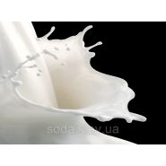 Растительные сливки 26%