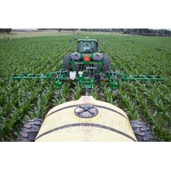 Хелат заліза