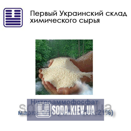 Удобрения Удобрения