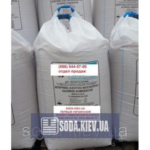 Удобрения Удобрения