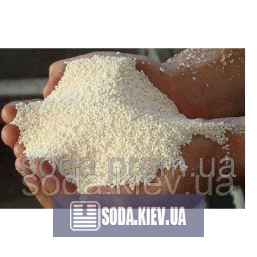 Удобрения Удобрения