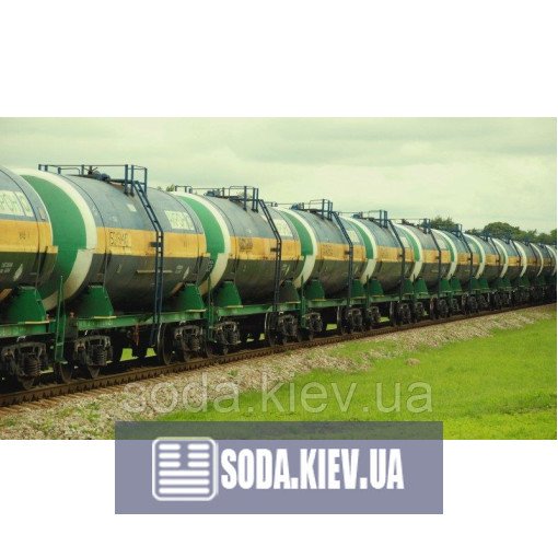 Смола формальдегіду