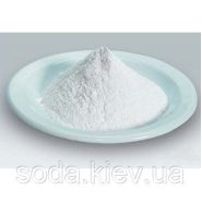 Селеніт натрію