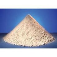 Дикальцийфосфат Дикальцийфосфат