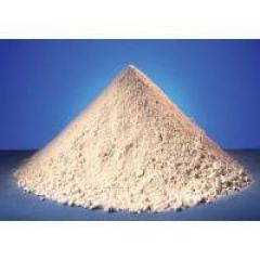 Дикальцийфосфат