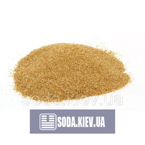 Холин хлорид 60% Холин хлорид 60%