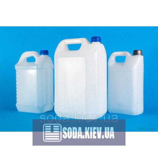 Пероксид водню