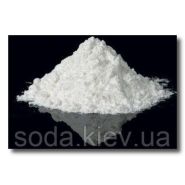 Креатин моногидрат