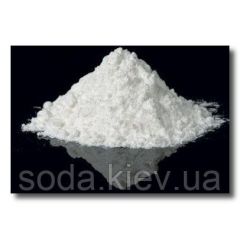 Креатин моногидрат