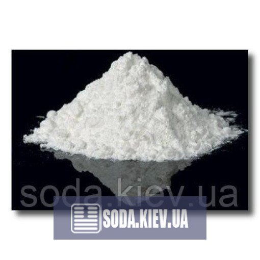 Креатин моногидрат