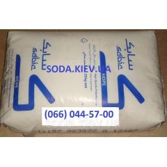 Полипропилен SABIC PP 500P гомополимер