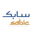 Поліпропілен SABIC R6711K рандом