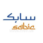 Полипропилен SABIC R6711K рандом Полипропилен SABIC R6711K рандом