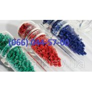 Полипропилен TIPPLEN K 499 блоксополимер