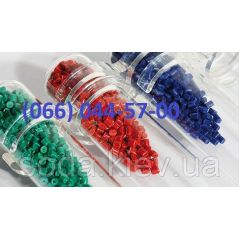 Поліпропілен TIPPLEN K 948 блоксополимер