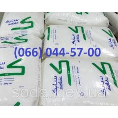Поліпропілен SABIC 412MK49 блоксополимер