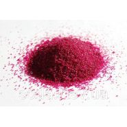 Кобальта хлорид оч.