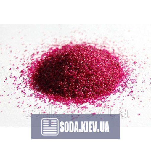 Кобальта хлорид оч. Кобальта хлорид оч.